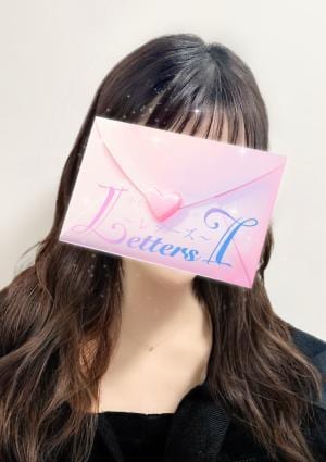 菜々美【ななみ】の画像