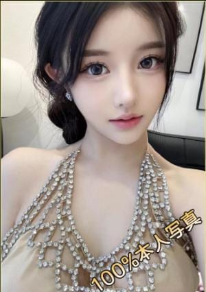 イチゴちゃんの画像