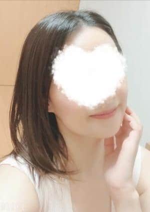 北川なおの画像