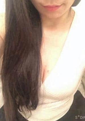 稲森　みくの画像