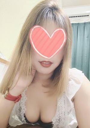 ナナちゃんの画像