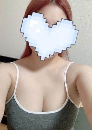 中川しずくの画像