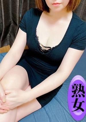 夏野せつなの画像