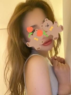 中村 あずさの画像