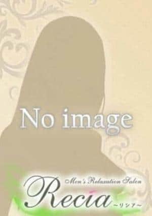 瀬山　あみの画像