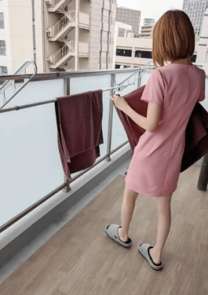 呼吸ちゃんの画像