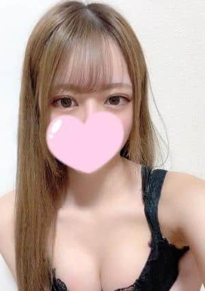 水原　りこの画像