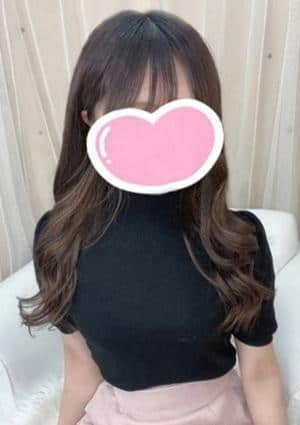 宇佐美ゆうの画像