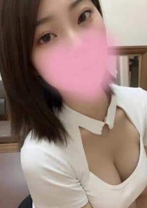 穂坂 まりあの画像