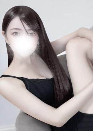 みちる🤍横川の画像