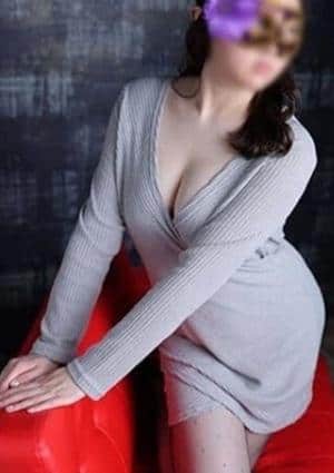 指原莉乃の画像