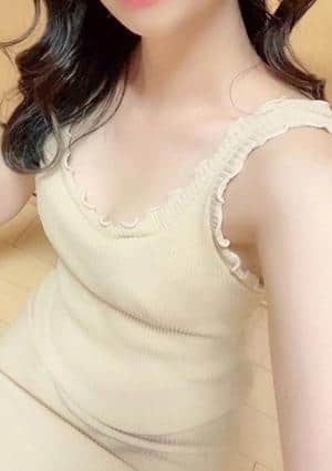 今井 イマイの画像