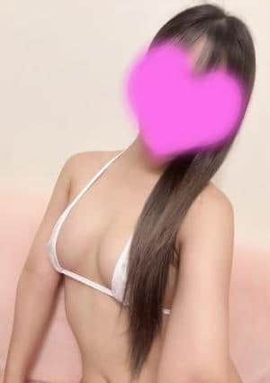 桐生もえの画像