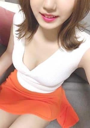 川口 はなの画像