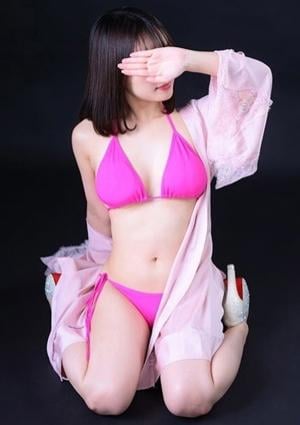 MIRU〜ミル〜の画像