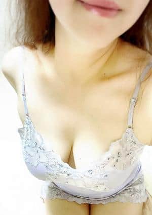 田代 杏菜の画像