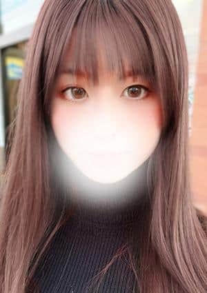 早崎 まなの画像