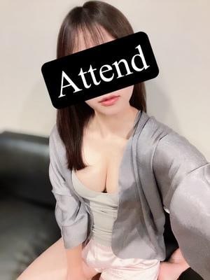 水原ななの画像