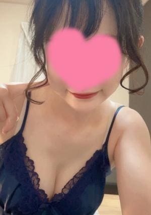 わこ【1日初✨】の画像