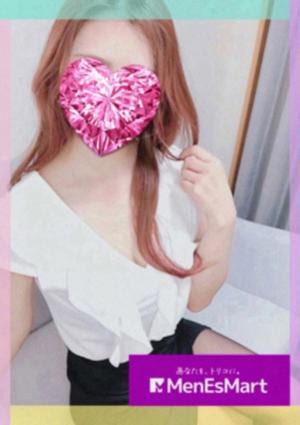 大井　みこの画像