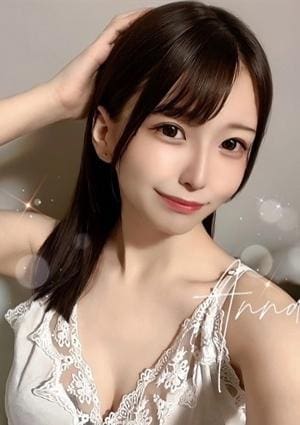 流川あんなの画像