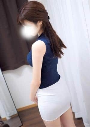 結城まいの画像