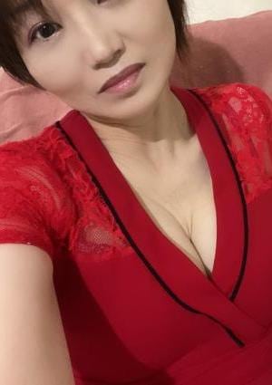 出雲まゆの画像