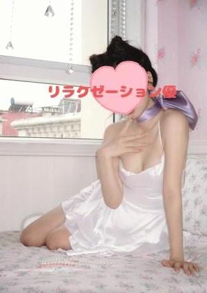 あゆみちゃんの画像