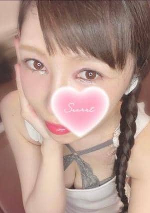 白石ゆいの画像