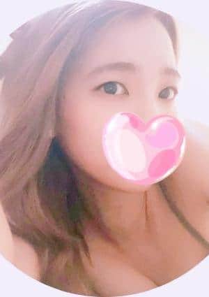 はるなさんの画像