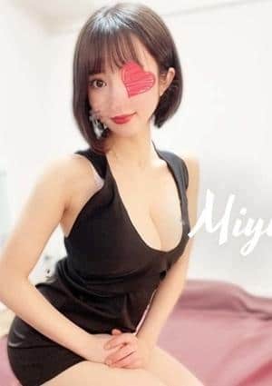 天使みゆの画像