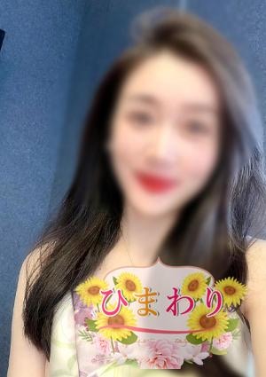 えりちゃんの画像