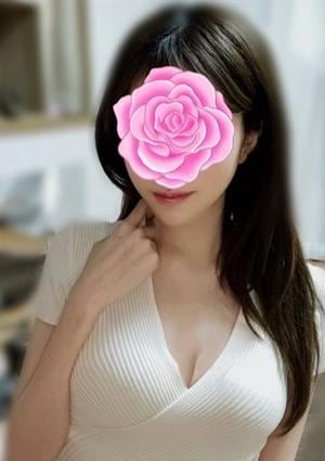 白井まこの画像