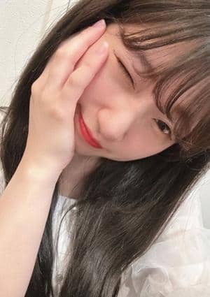 りょうかの画像