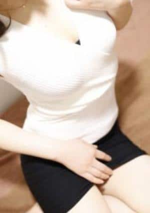 矢野-やのの画像