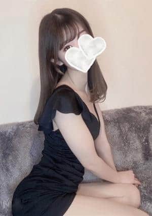 伊澤 ことりの画像