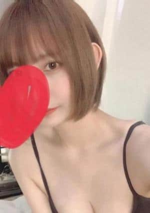 平井ももの画像