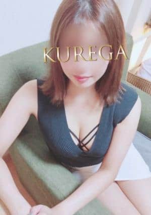 星なつきの画像