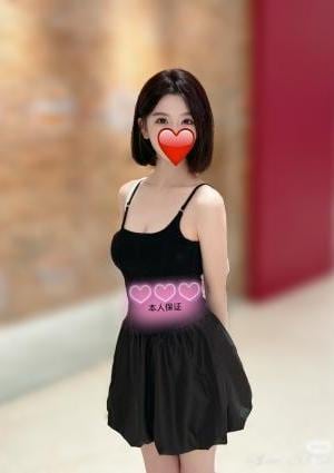 EMIちゃんの画像