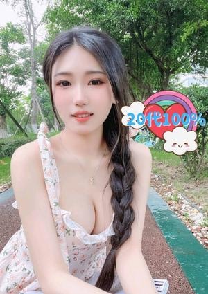 ひかりちゃんの画像