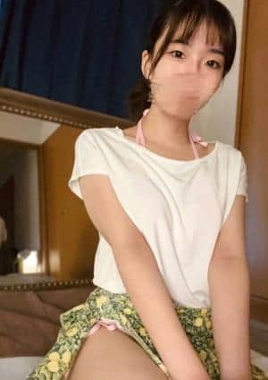 真鍋かほの画像