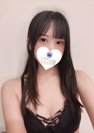 白石あいの画像