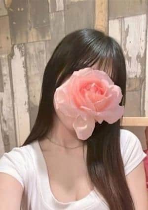 佐藤 あすかの画像