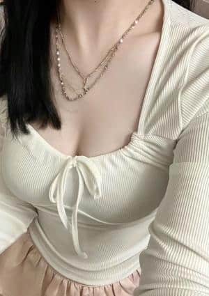 ゆゆちゃんの画像