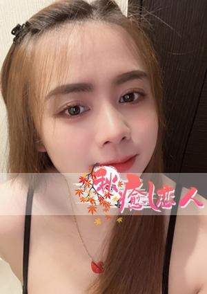 ビビちゃんの画像