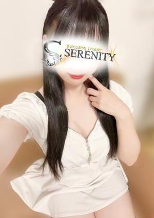 牧瀬ねねの画像