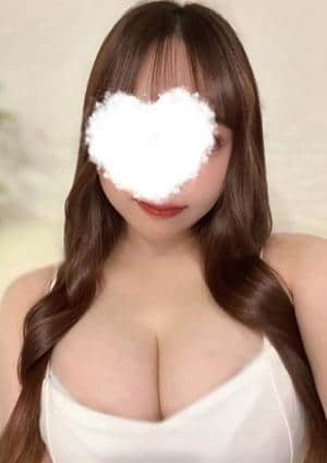 井川りんの画像