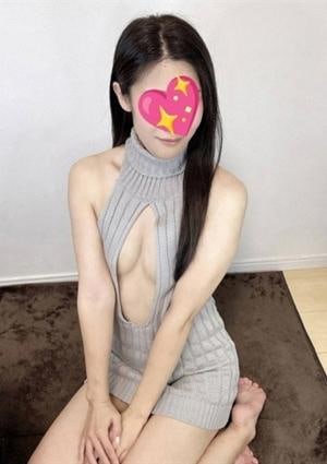 道端まゆかの画像