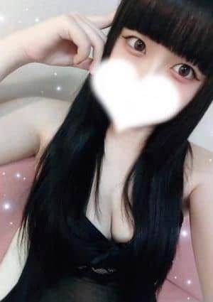 如月のあの画像