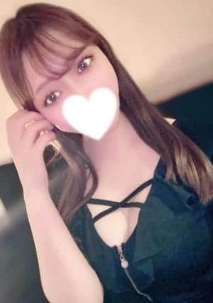 桐朋あまねの画像